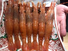 -鮨·海老(北京路店)