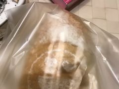 -面包与我Bread Or Me(长城汇店)