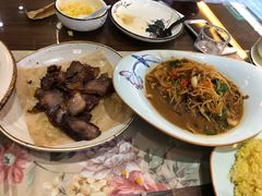 -以前的小酒馆(中山广场店)