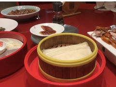 -山西会馆·晋菜·晋商宴·牌匾博物馆(胜利东街店)