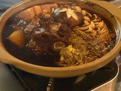 -跳海酒馆(江湾里店)