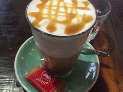 -MIKAKU(万达广场上海宝山店)