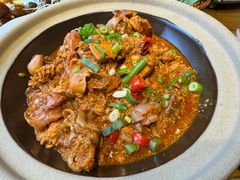 -鸽子窝(宋庄店)