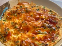 -圆宝台湾小吃(迎津街店)