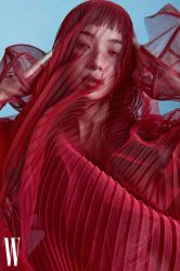 -WAVE SODA摄影工作室