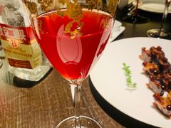 -甄御•海鲜新青岛菜(麦岛店)