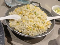 -乔一乔怪味干锅(武侯欢肆店)