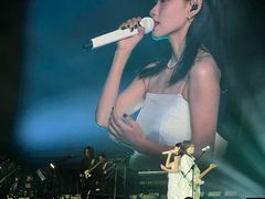 -成都金融城演艺中心