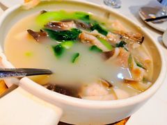 -眉州东坡(通州店)
