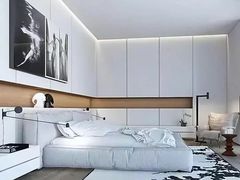 -住范儿家装·整体家装·装修设计