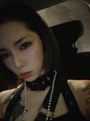 -苏豪路易士·嘉玛发廊