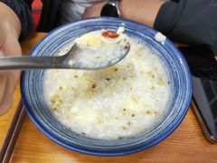 -陆氏太后饼(富平店)