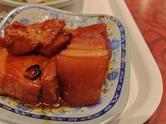 -7+7私家饭堂(人民路店)