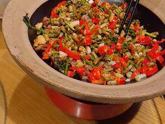 -颜家味·成都菜(望平街店)