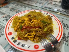 -八爷茶餐厅
