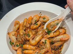-鱼头泡饭·湖北菜·非物质文化遗产(岳家嘴总店)