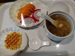-华美国际月子会所(合生店)