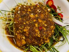 -盛记顺德高佬猪杂粥