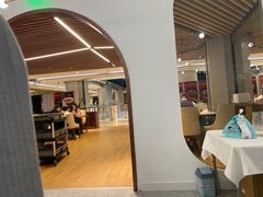 -渝悦情·新派川菜(建国门店)
