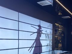 -牛武士寿喜烧·和牛火锅自助(全球首店)