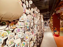 -PAGEONE(北京坊店)