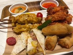 -星怡会·新加坡新美食(苏州中心店)