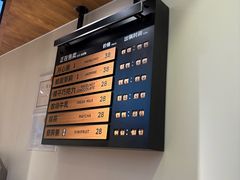 -万达广场(惠州大亚湾店)