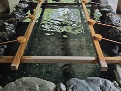-热田神宫