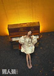 -变画·发型STUDIO