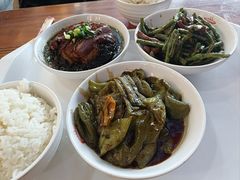 -德福兴(苏站路店)