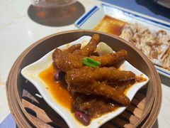 -点都德·毕德寮