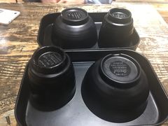 -赤甲皇(仙霞路店)