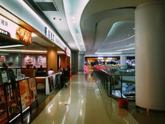 -深圳龙华星河COCO City(民治店)