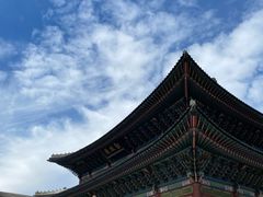 -景福宫
