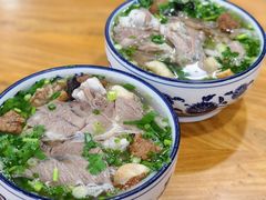 -夏家合汁(天润花园小区店)