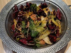 -食悦天美食广场(长沙IFS国金中心店)