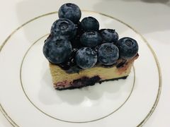 -PETIT PARIS 小巴黎(花园道店)
