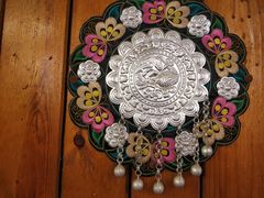 -胖妈酸汤鱼(总店)