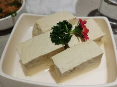 -海底捞火锅(群光广场店)