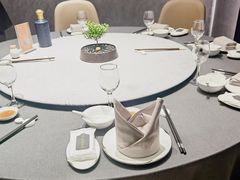 -龙宴海鲜城(经中路店)