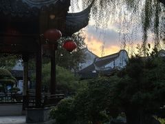 -我嘉书房(南翔名士居店)