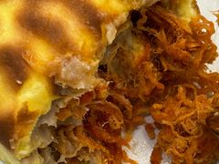 -纯坊佳哥手作(江汉路店)