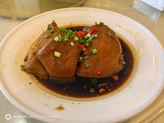 -张一品食府