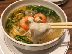 -关夫人餐厅(阳光广场店)