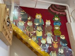 -南京Hallo宠物乐园·哈罗犬舍·柴犬繁育基地