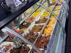 -永辉超市(通州万达店)