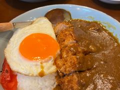 -雪月花(长江北路店)