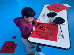 -中国宋庆龄青少年科技文化交流中心