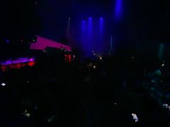 -A8 music club(宁波店)