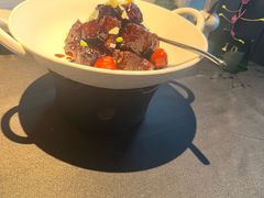 -江南雅厨(李公堤店)